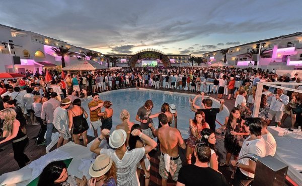 10 найаморальніших країн світу