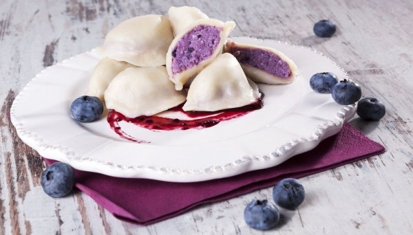 Що потрібно з'їсти влітку, щоб до осені скинути зайві кіло, - поради дієтолога