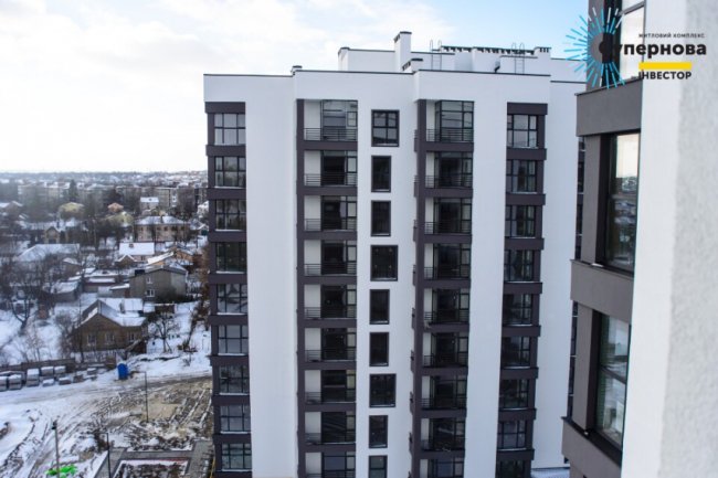 Акції, знижки, бонуси, подарунки: ТОП-4 найвигідніших пропозицій «Інвестора» у лютому. ФОТО*