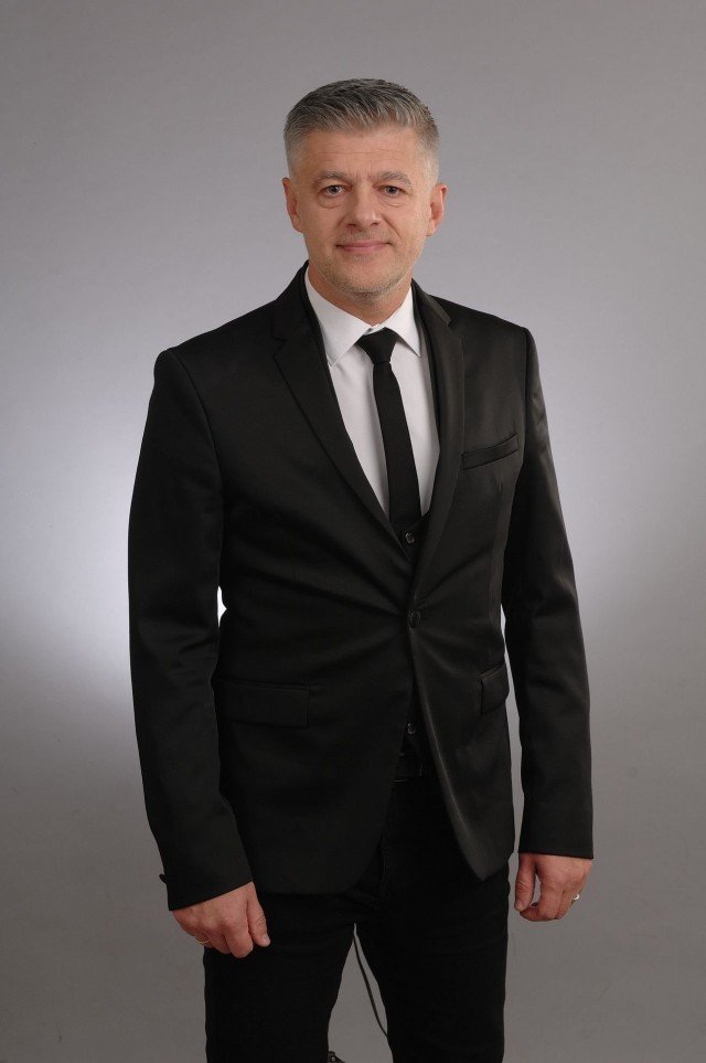 Другий тур виборів мера: за кого голосуватимуть авторитетні лучани* 