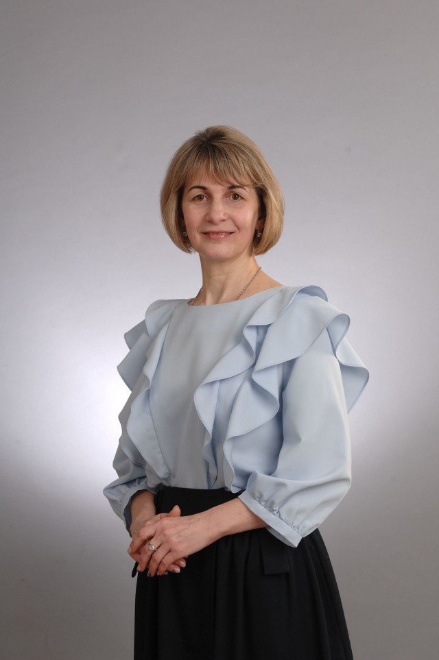 Другий тур виборів мера: за кого голосуватимуть авторитетні лучани* 