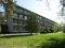 Волинські санаторії ласкаво запрошують відпочивальників, окрім бійців АТО
