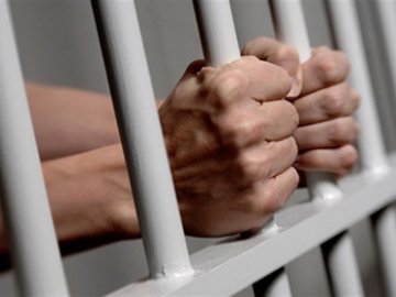 Волинянин торгував дитячим порно: що йому загрожує