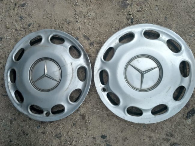 На Волині шукають власників викрадених речей