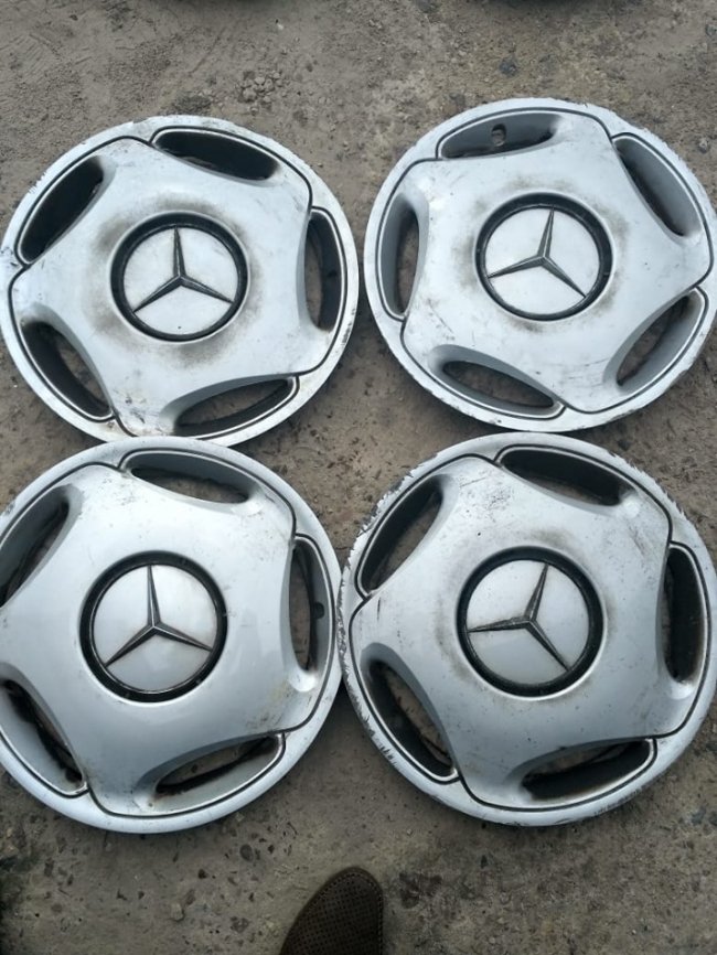 На Волині шукають власників викрадених речей