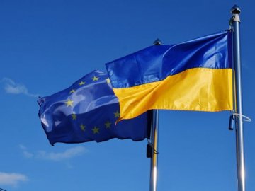 Угорщина не матиме права на вето у виділенні фінансової допомоги Україні, – ЗМІ