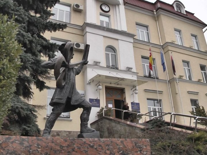 90 млн грн з міського бюджету: на що у Луцьку розподілили кошти