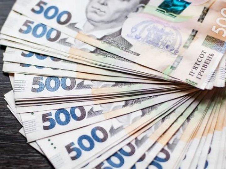 Волинські депутати Вітів та Федік сплатили застави по справі НАБУ та САП