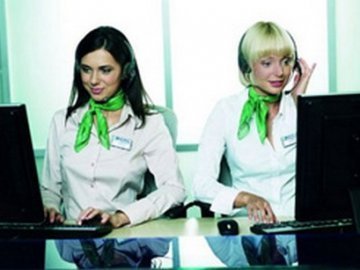 Приватбанк встановив  рекорд по зверненнях громадян*