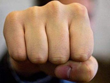 У Львові охорона нічного клубу до смерті побила 31-річного відвідувача