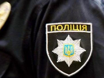 У Нововолинську планують збільшити кількість правоохоронців