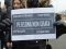 Активісти луцького Майдану попросили в Євросоюзу санкцій проти «репресантів». ФОТО