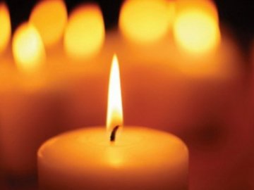 Відоме ім’я атовця з Волині, який помер після побиття 15-річним підлітком