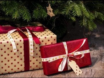 Що не варто дарувати на новий 2022 рік, щоб не образити Тигра