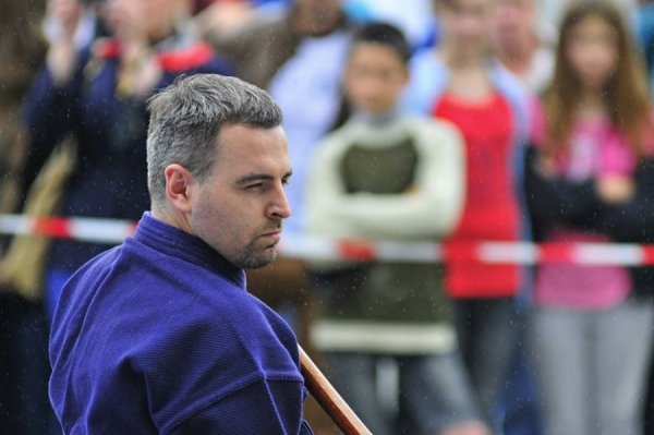 Луцьк спортивний. ФОТО