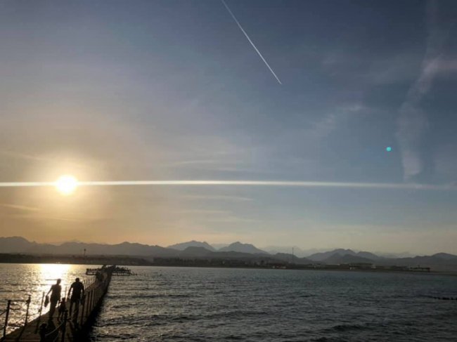 Луцька телеведуча поділилася спекотними фото з екзотичного відпочинку