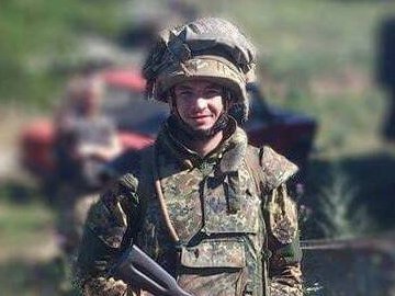 Післязавтра в Луцьку – День жалоби