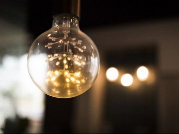 Де на Волині та у Луцьку не буде світла 20 лютого