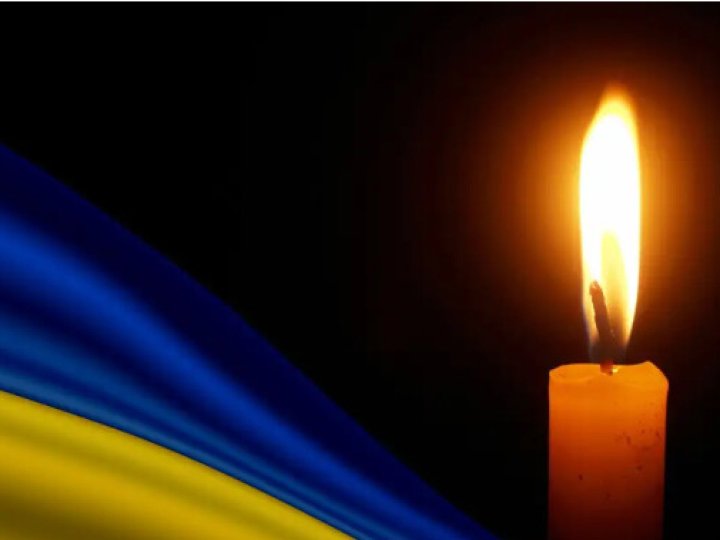 Завтра, 17 квітня, у Луцьку прощатимуться з двома воїнами Анатолієм Андрусиком та Богданом Новосадом