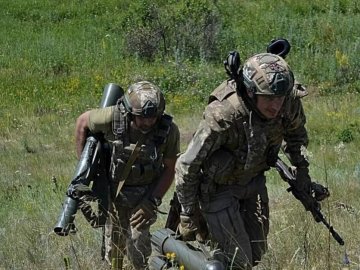 Депортація до Сибіру та конфіскація майна: на Херсонщині окупанти погрожують населенню у разі відсутності паспорта рф, – Генштаб