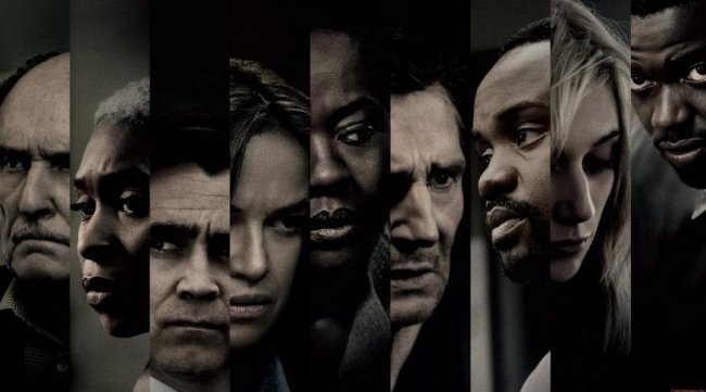 Куди піти на вихідні у Луцьку: 16-18 листопада