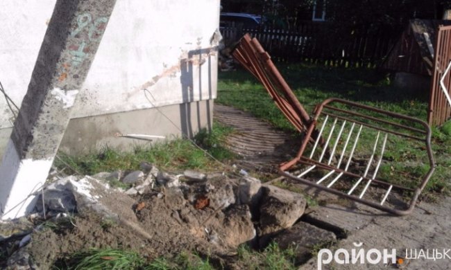 Поліцейські-заручники і затримання Сорокопуда. Надзвичайні новини тижня (25 вересня - 1 жовтня)