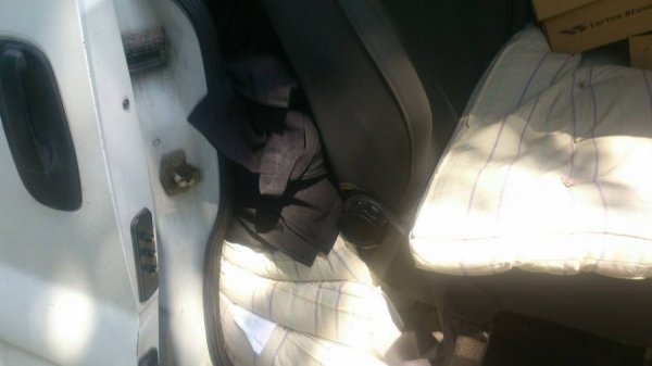 На Волині триває збір грошей та амуніції для військових 