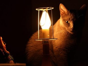 Де на Волині та у Луцьку не буде світла 11 липня