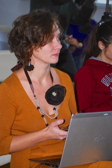 «Децентралізаційний марафон» на Волині: реформи та гроші