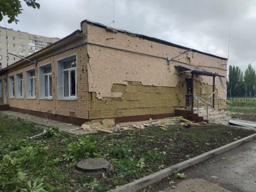 За добу російські загарбники вбили 11 жителів Донецької і Луганської областей