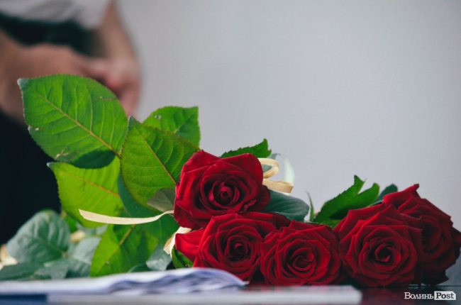 Створити власну справу і не «прогоріти»: у луцькому виші запустили бізнес-інкубатор для молоді. ФОТО