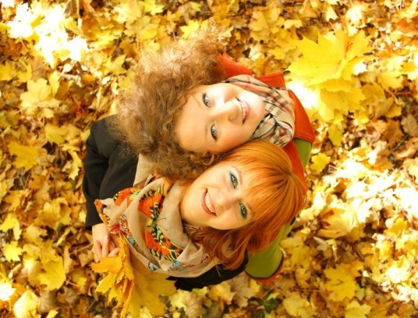 Фотовиставка Тетяни Полуектової