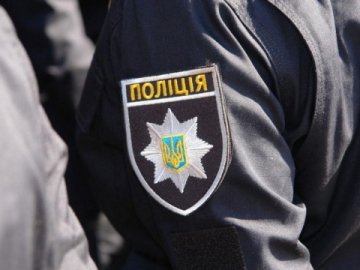 Випав за борт: на Дунаї загинув капітан буксира