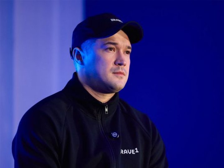 Федоров підтвердив, що йде з Міноборони