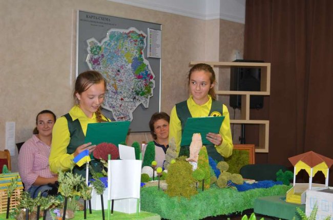 Відпочинок, патріотизм та корпоративна солідарність – чим живе лісова профспілка Волині