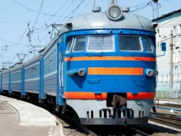 В Україні знизиться вартість проїзду в поїздах