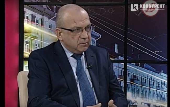 ТОП-20 цитат «Протилежного погляду» 2017 року