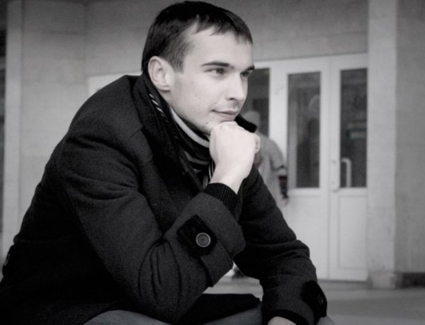 Обрали Міс та Містера випускників-2013. ФОТО