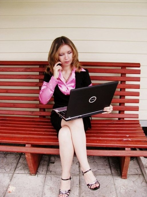 Обрали Міс та Містера випускників-2013. ФОТО