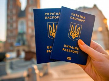 Українцям, які застрягли в Фінляндії, загрожує штраф і заборона на в'їзд в ЄС, – ЗМІ