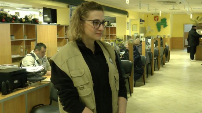 Переселенці у Луцьку отримають грошову допомогу: як зареєструватися