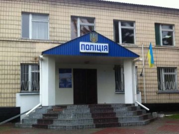 В Україні хочуть мінімізувати кількість поліцейських відділків