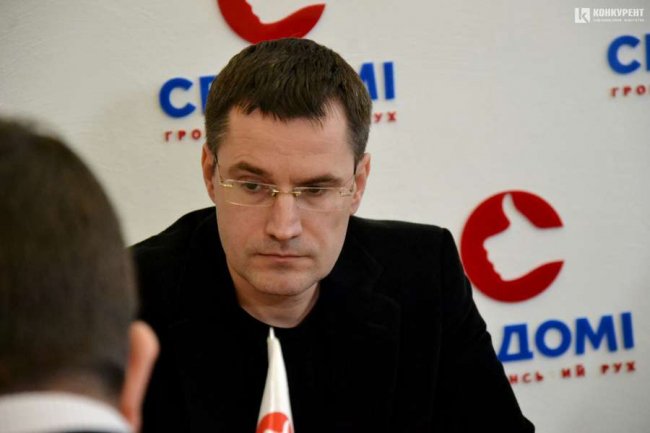 Чи є у Луцьку «дефіцит» медичних працівників. ФОТО