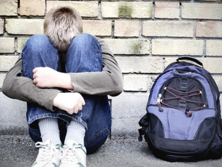 На Волині матері школярів-прогульщиків призначили штраф