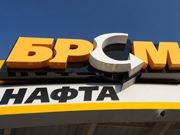 Нардеп просить СБУ перевірити мережу заправок «БРСМ-нафта»