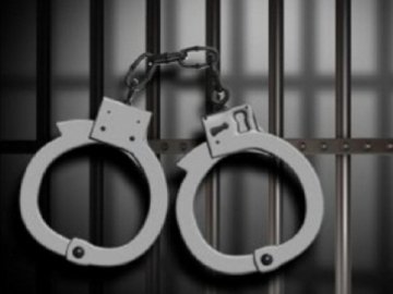 Волинянин за крадений «дизель» може сісти на три роки