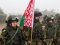«Зберігається висока ймовірність безпосередньої участі Білорусі у війні проти України», – Генштаб ЗСУ