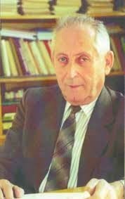 Помер почесний доктор Луцького НТУ