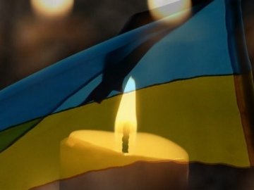 Понад 9 місяців вважався зниклим безвісти: підтвердили загибель 51-річного Героя з Волині Павла Луценка