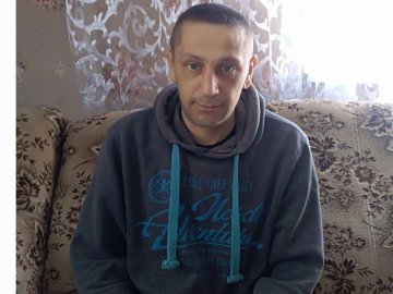 Родина витратила все, що мала: медики просять врятувати молодого важкохворого волинянина